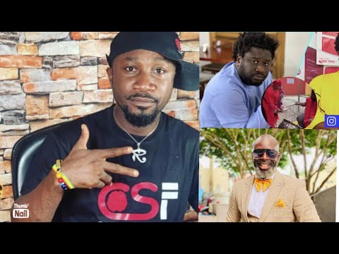 🤯Old Testament vs New Testament; Avraham Ben Moshe, leader of Common Sense Family🤯