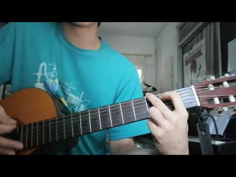 Bebe Rexha - " I'm Gonna Show You " Guitar Chords Lesson