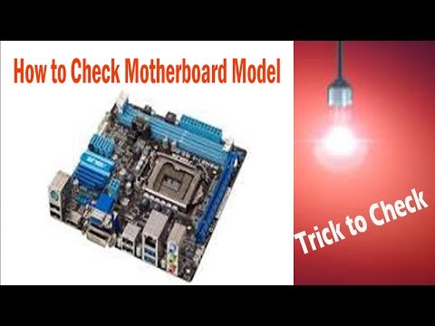 How to change processor CPU name in Windows permanently 2018