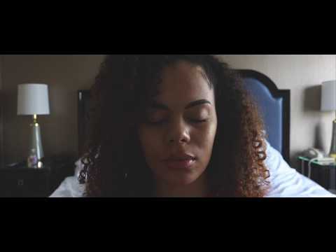 Cashma - I Don't Wanna (Official Video)