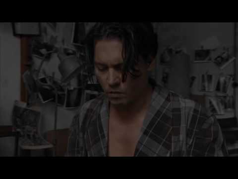 The Rum Diary - Music Video - Johnny Depp and Amber Heard Tribute  Edit  2017