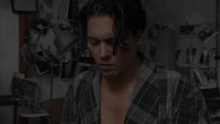 The Rum Diary - Music Video - Johnny Depp and Amber Heard Tribute  Edit  2017