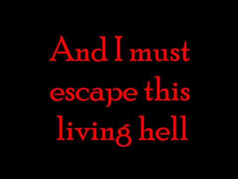 Classic Case - Losing at Life Lyrics