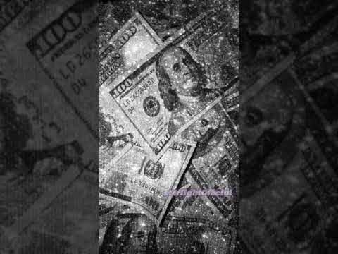 B Tamir X Mo'G - Underrated (s l o w e d + r e v e r b)