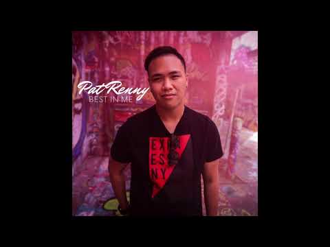 Pat Renny - Best In Me - YouTube