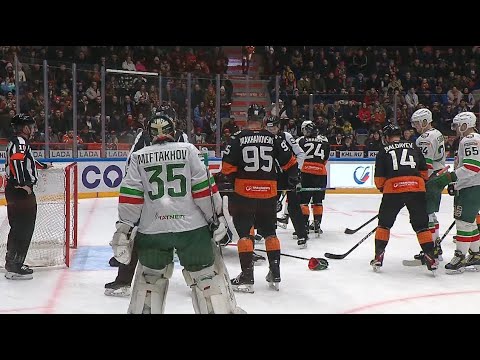 YouTube thumbnail for video