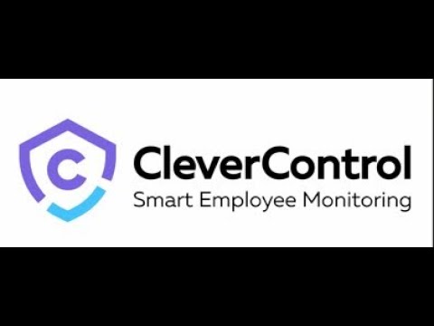 CleverControl video preview