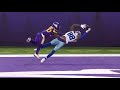 The best Catches in NFL history