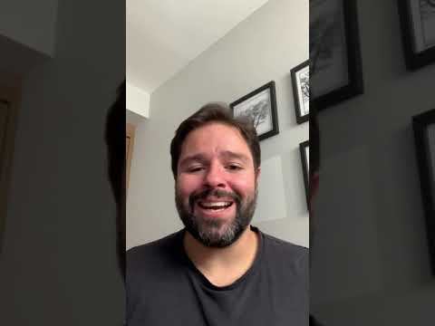 Valor do Pedido, Liquidação e Princípio da Congruência no Processo do Trabalho