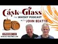 Hebridean Spirit: Benbecula Distillery Scotland's Newest Whisky Distillery
