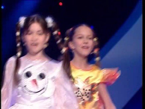Video thumbnail for Salvaţi planeta