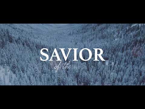 Thumbnail for Behold video