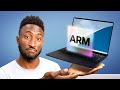 What S Going On With Windows Laptops