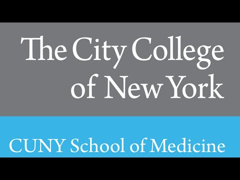 CUNY School of Medicine Alumni Board Meeting 2020