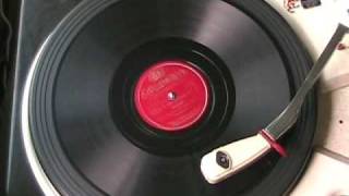 BRING IT ON DOWN TO MY HOUSE Bob Wills 1936