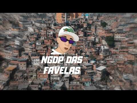 MC GW FLAVINHO E RODSON - HOJE NÃO E SEU DIA (MAAXDEEJAY&DJFELIPEORIGINAL&DJALEXBNH)
