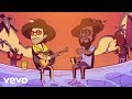 Niko Moon - Good Time (Feat. Shaggy)
