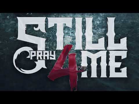 ThaKutthroat Kodeine - STILL PRAY 4 ME