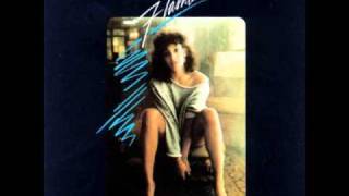 Cycle V (Flashdance Original Soundtrack) - Seduce Me Tonight