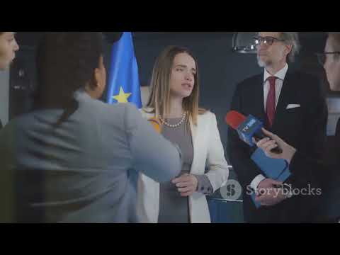 _China-Europe Railway Blockade: Poland's Security Move Forces China to Reroute