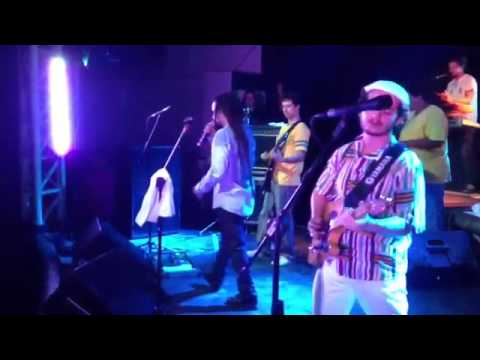 Aonde vai Chegar / Coisa Feia