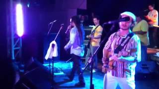 Aonde vai Chegar / Coisa Feia