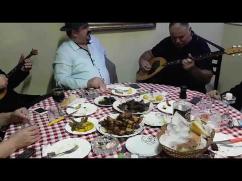 Per liri ste fal Shqiptari.  Eduart Ndocaj dhe Kol  Murrani