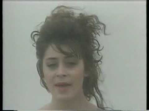 eurovision 1991 cyprus HELENA PATROKLOU - REMIX VERSION