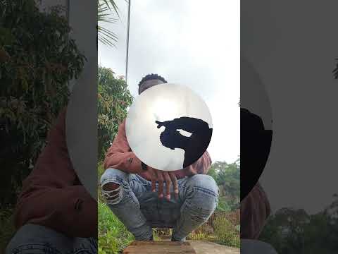 Pelo What$ Wrong?????