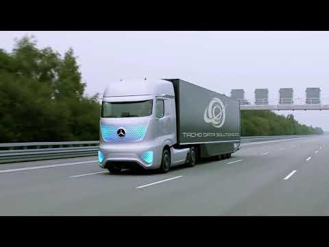 Remote Digital Tachograph Management by tacho date com  Remote Tachograph Dow