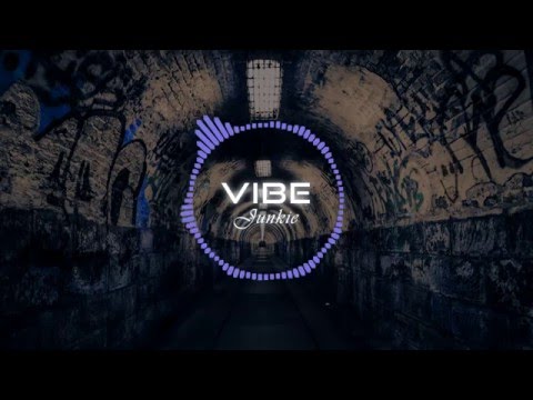 DEFFIE - Ugly Lit (featuring Alexander Lewis)