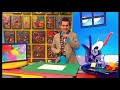 Mister Maker Temporada 2 Episódio 12 Portugués Parte 1 3
