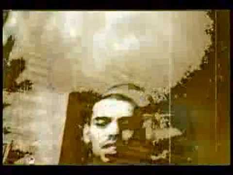 2 & JO - Bro (Official Release)