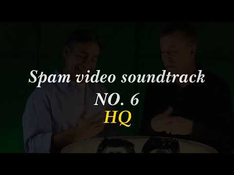 Video thumbnail for Loving The Moment/Moments Spend With You