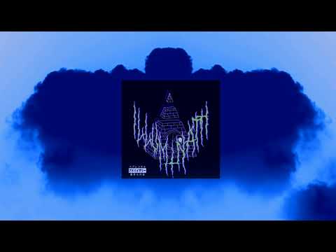 Karasuja - Vozes. ft El Ronin & Dhion (Slow808)