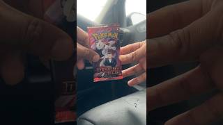 #pokemon #pokemoncards #pokémon #trending #shorts #subscribe