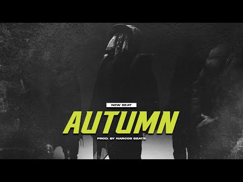 Ziak x ZKR Type Beat 2023 ✔️ Freeze Corleone Type Beat 2023