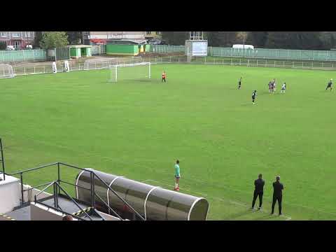 2. FCB-PD - Petrzalka 0-1