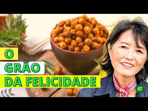 , title : 'O GRÃO DA FELICIDADE Probiótico e Fermentado - Grão de Bico'
