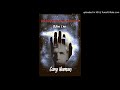Gary Numan - Innocence bleeding (DJ DaveG mix)