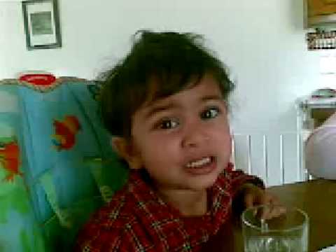 Happy B'day Mintu Uncle