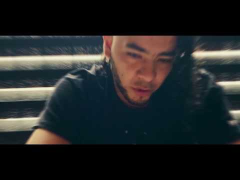 Jarcrop - Un Día De Aquellos