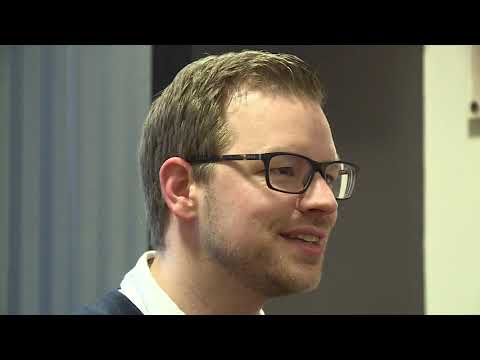 download lagu mp3 mp4 St Mirren Fc Board, download lagu St Mirren Fc Board gratis, unduh video klip St Mirren Fc Board