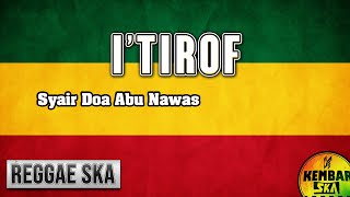 Download lagu Sholawat ilahilas tulil firdaus I'TIROF Reggae SKA Jawa Version mp3 Download lagu Sholawat ilahilas tulil firdaus I'TIROF Reggae SKA Jawa Version mp3