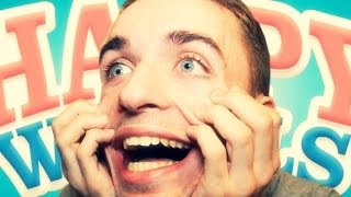 SE GRATTER À TOUT PRIX - Happy Wheels 4