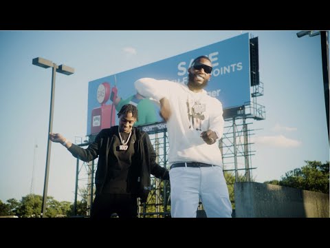 Video thumbnail for Talkin to the Streets
