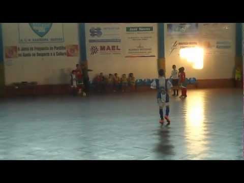 Saavedra vs Ossela 00 5