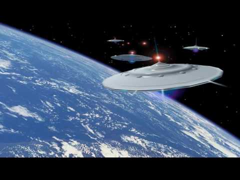 STRAY HAWK First wave