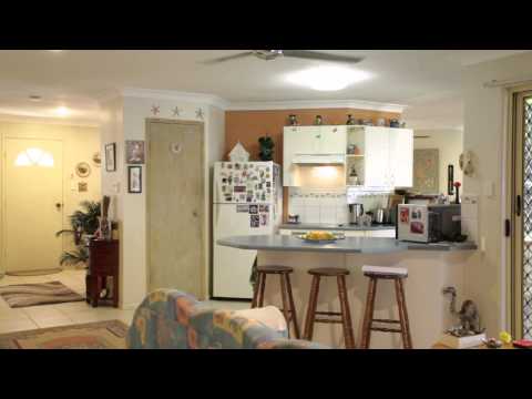 Rothwell Real Estate - 5 Amcord Place, Rothwell - RealWay Property Consultants -- Andrew Reibelt