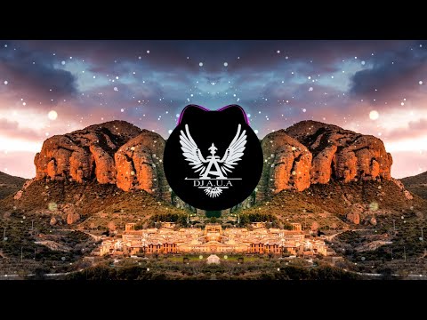 AVI S x Miroo & Madboi - Shaboum Dele